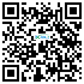 扫描关注网站建设微信公众账号
