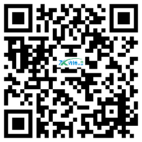 扫描关注网站建设微信公众账号