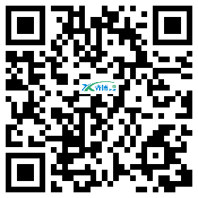 扫描关注网站建设微信公众账号