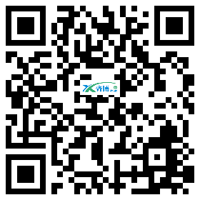 扫描关注网站建设微信公众账号