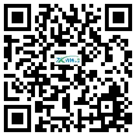 扫描关注网站建设微信公众账号