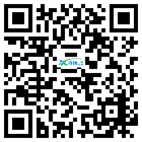 扫描关注网站建设微信公众账号