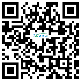 扫描关注网站建设微信公众账号