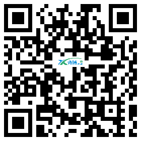 扫描关注网站建设微信公众账号