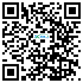 扫描关注网站建设微信公众账号