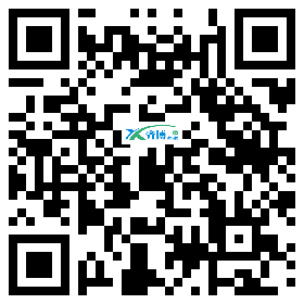 扫描关注网站建设微信公众账号