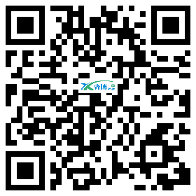 扫描关注网站建设微信公众账号