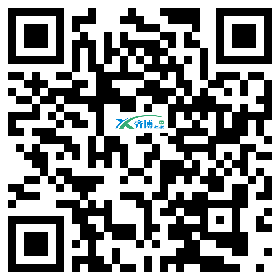 扫描关注网站建设微信公众账号