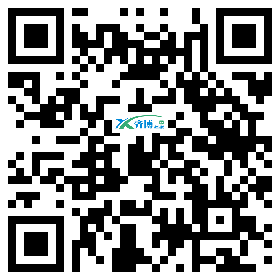 扫描关注网站建设微信公众账号