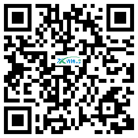 扫描关注网站建设微信公众账号