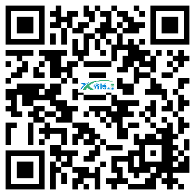 扫描关注网站建设微信公众账号
