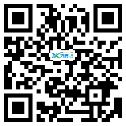 扫描关注网站建设微信公众账号