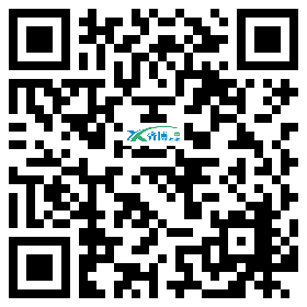 扫描关注网站建设微信公众账号
