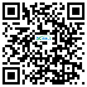 扫描关注网站建设微信公众账号
