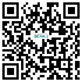扫描关注网站建设微信公众账号