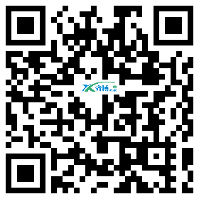 扫描关注网站建设微信公众账号