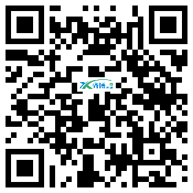 扫描关注网站建设微信公众账号