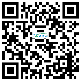 扫描关注网站建设微信公众账号