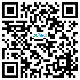扫描关注网站建设微信公众账号