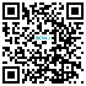 扫描关注网站建设微信公众账号
