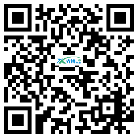 扫描关注网站建设微信公众账号