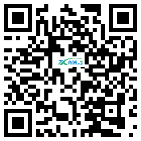 扫描关注网站建设微信公众账号