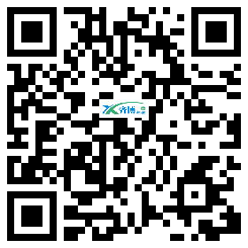 扫描关注网站建设微信公众账号