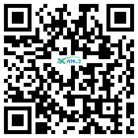 扫描关注网站建设微信公众账号
