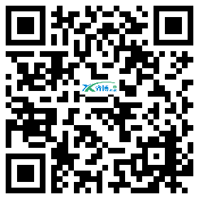 扫描关注网站建设微信公众账号