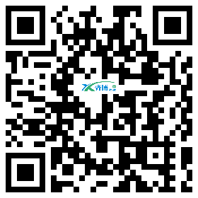 扫描关注网站建设微信公众账号