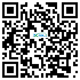 扫描关注网站建设微信公众账号