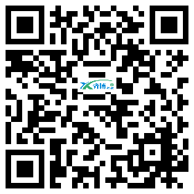扫描关注网站建设微信公众账号