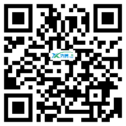 扫描关注网站建设微信公众账号