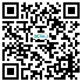 扫描关注网站建设微信公众账号