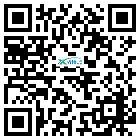 扫描关注网站建设微信公众账号