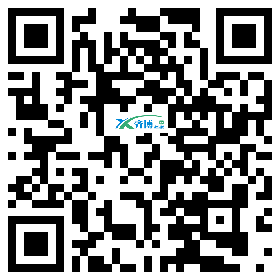 扫描关注网站建设微信公众账号