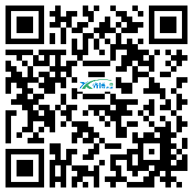扫描关注网站建设微信公众账号