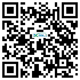 扫描关注网站建设微信公众账号
