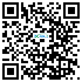 扫描关注网站建设微信公众账号