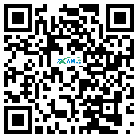 扫描关注网站建设微信公众账号
