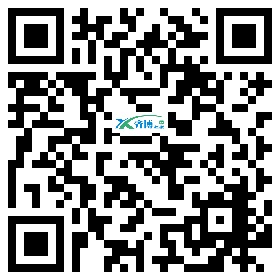 扫描关注网站建设微信公众账号