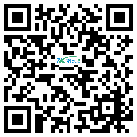 扫描关注网站建设微信公众账号