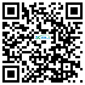 扫描关注网站建设微信公众账号