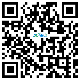 扫描关注网站建设微信公众账号