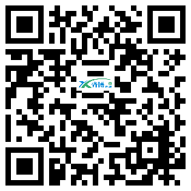 扫描关注网站建设微信公众账号