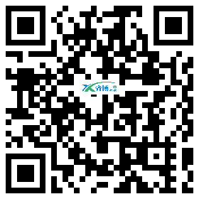 扫描关注网站建设微信公众账号