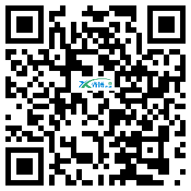 扫描关注网站建设微信公众账号