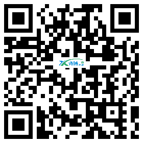 扫描关注网站建设微信公众账号
