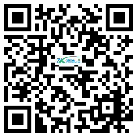 扫描关注网站建设微信公众账号