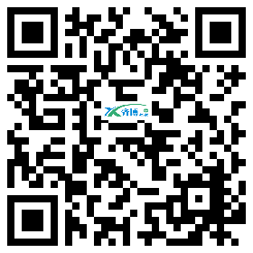 扫描关注网站建设微信公众账号